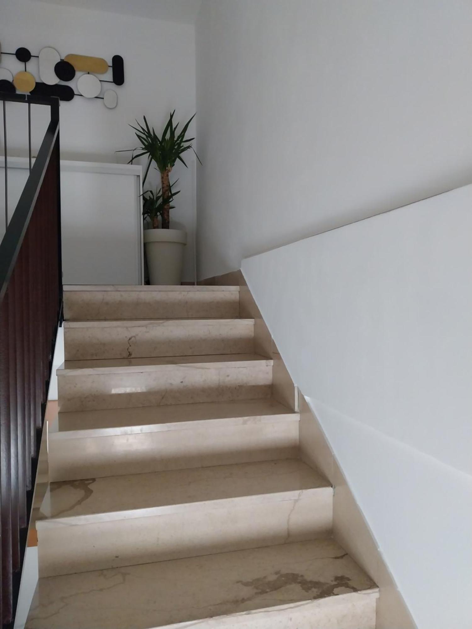 מאקרסקה Apartments Rose Loboja מראה חיצוני תמונה
